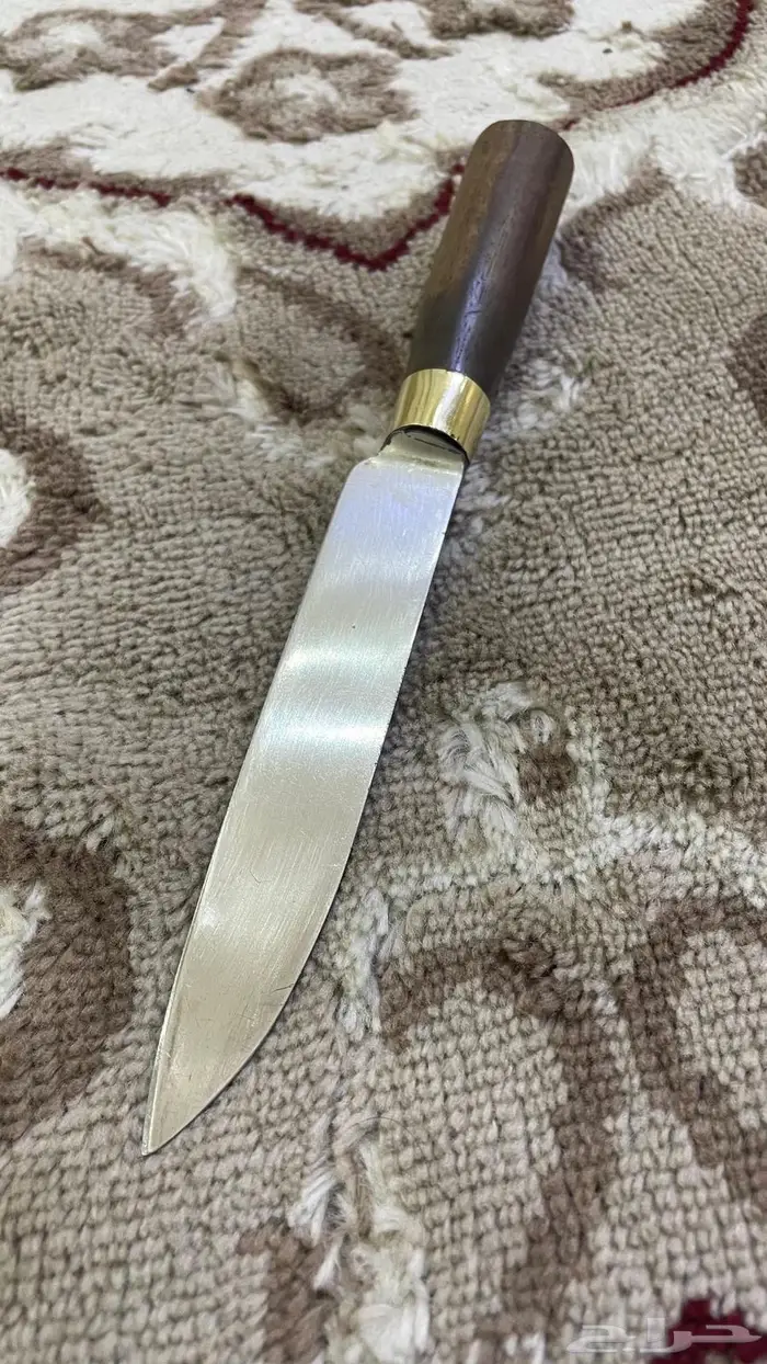 CNNسكين انجليزيه 7