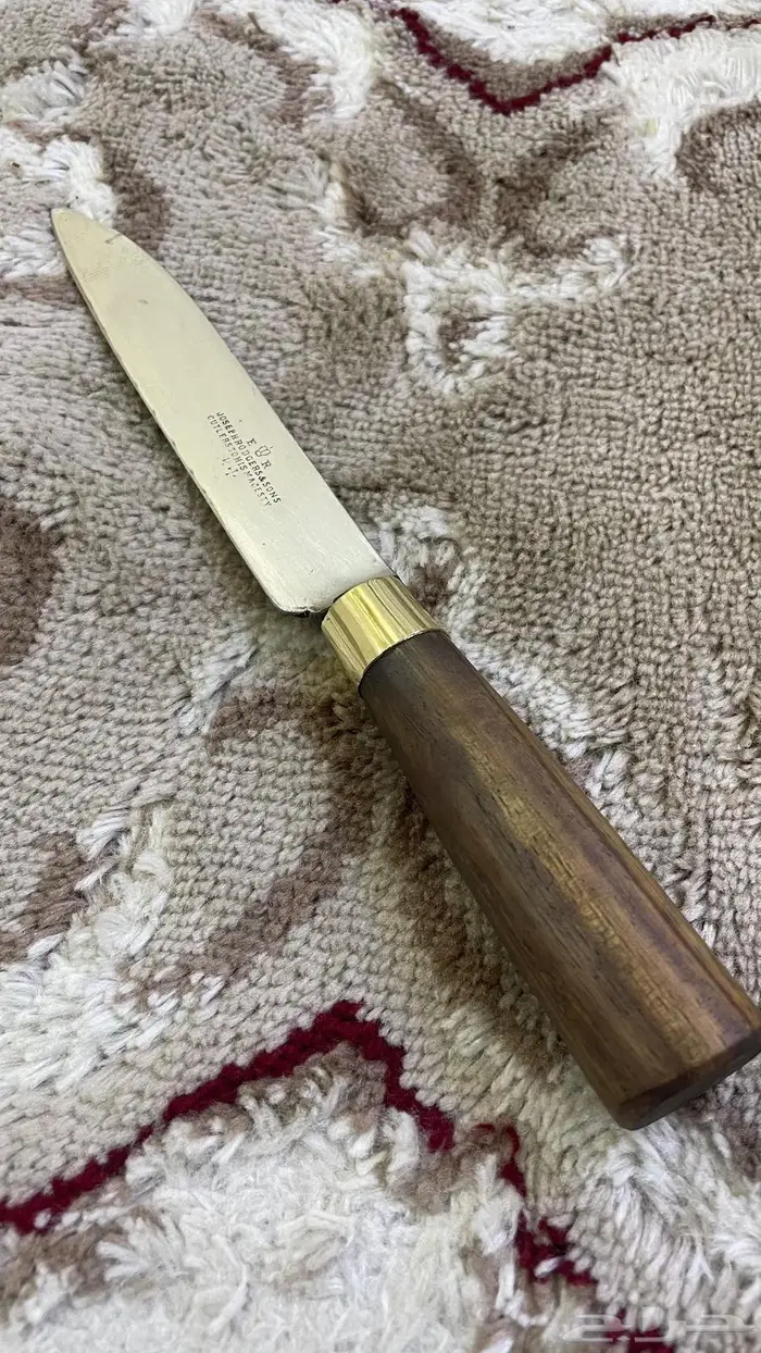 CNNسكين انجليزيه 5