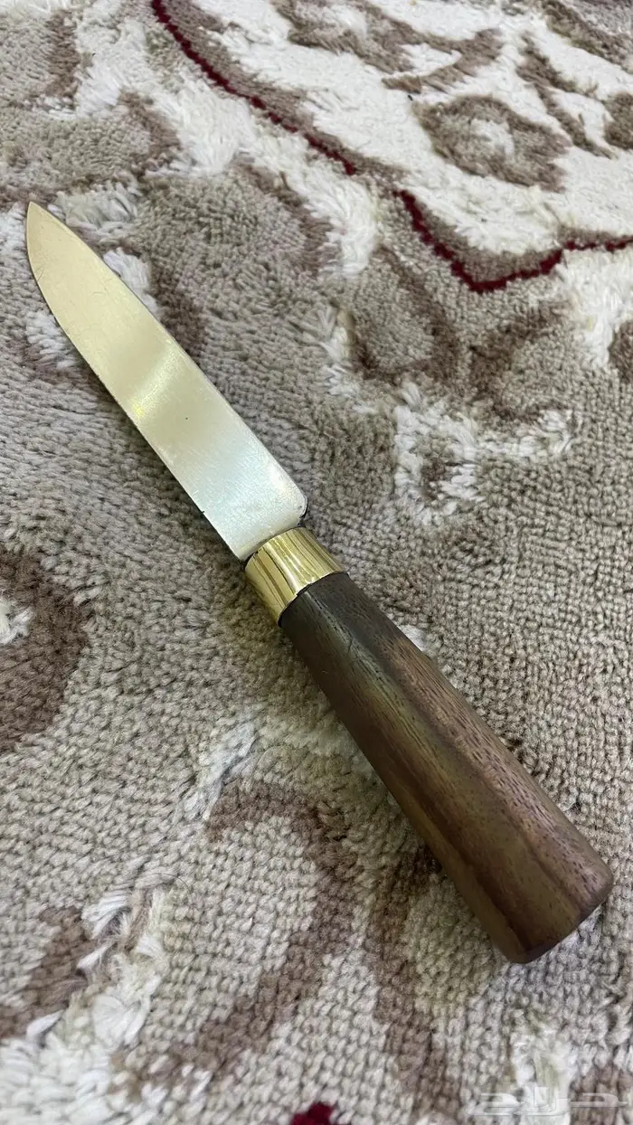 CNNسكين انجليزيه 1