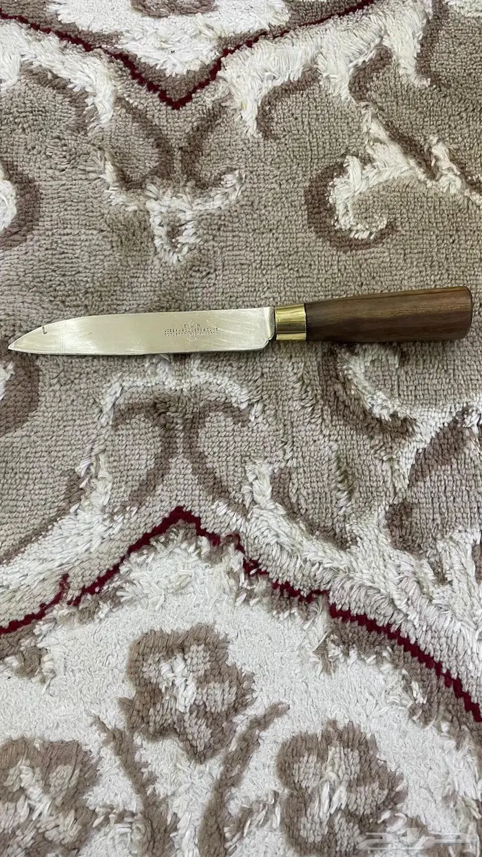 CNNسكين انجليزيه 3