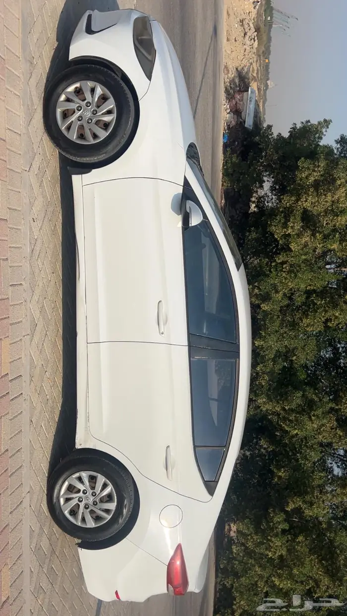 النترا 2017 ستنادر 4