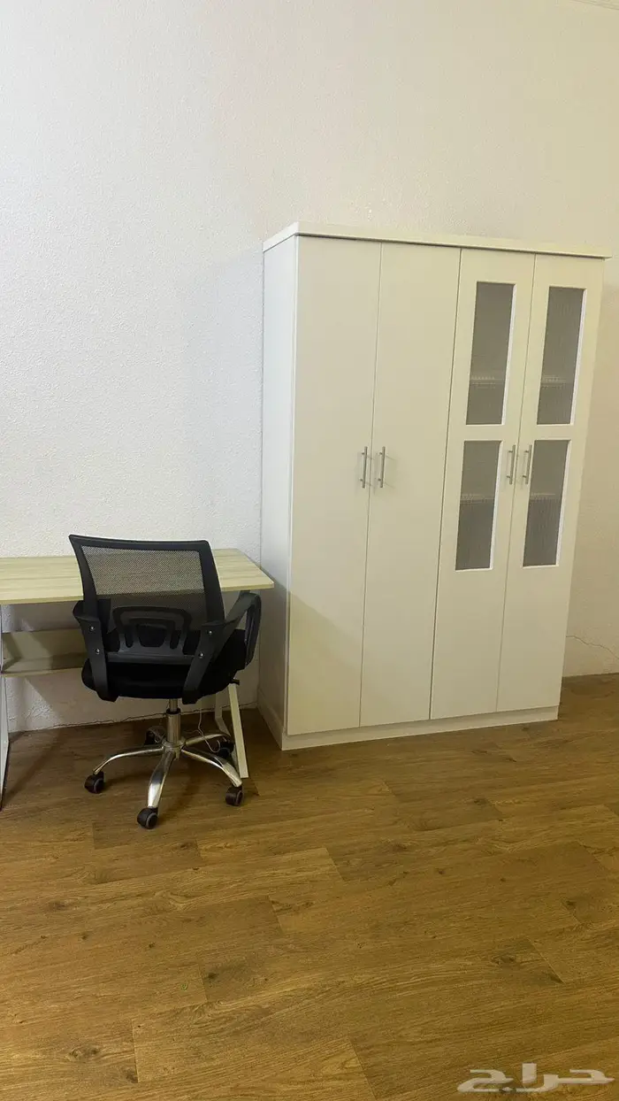 للبيع اثاث منزل شبه جديد 3