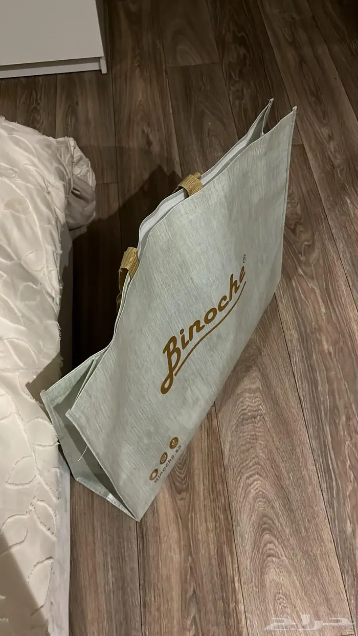 فستان مناسبات 1