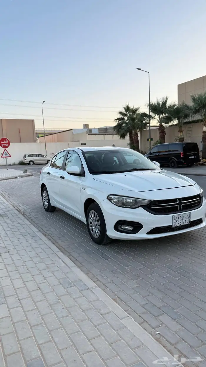 نيون للبيع نظفه 7