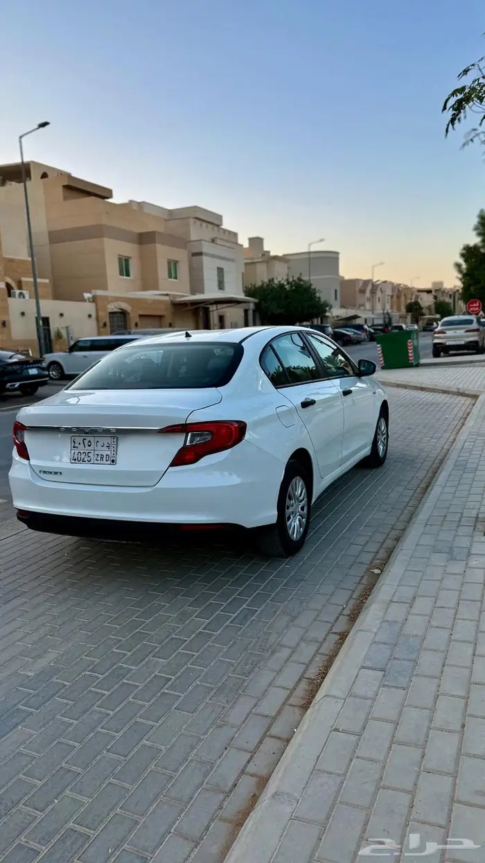 نيون للبيع نظفه 13