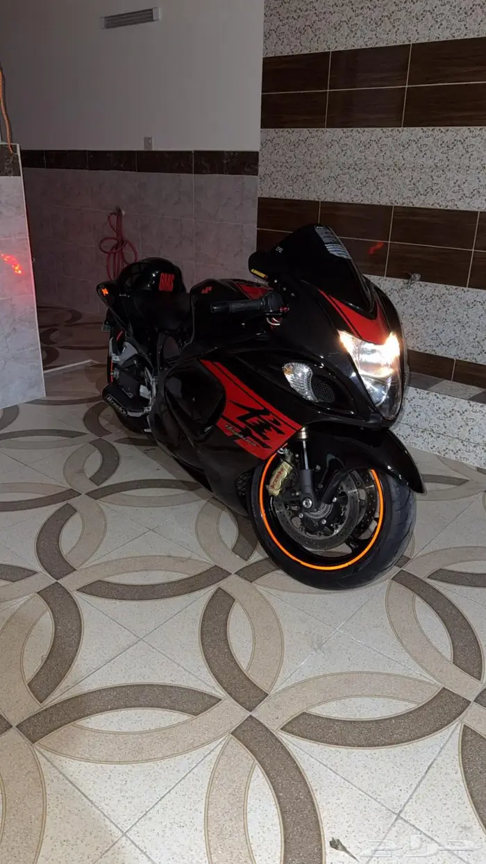 هايبوزا 2016 0