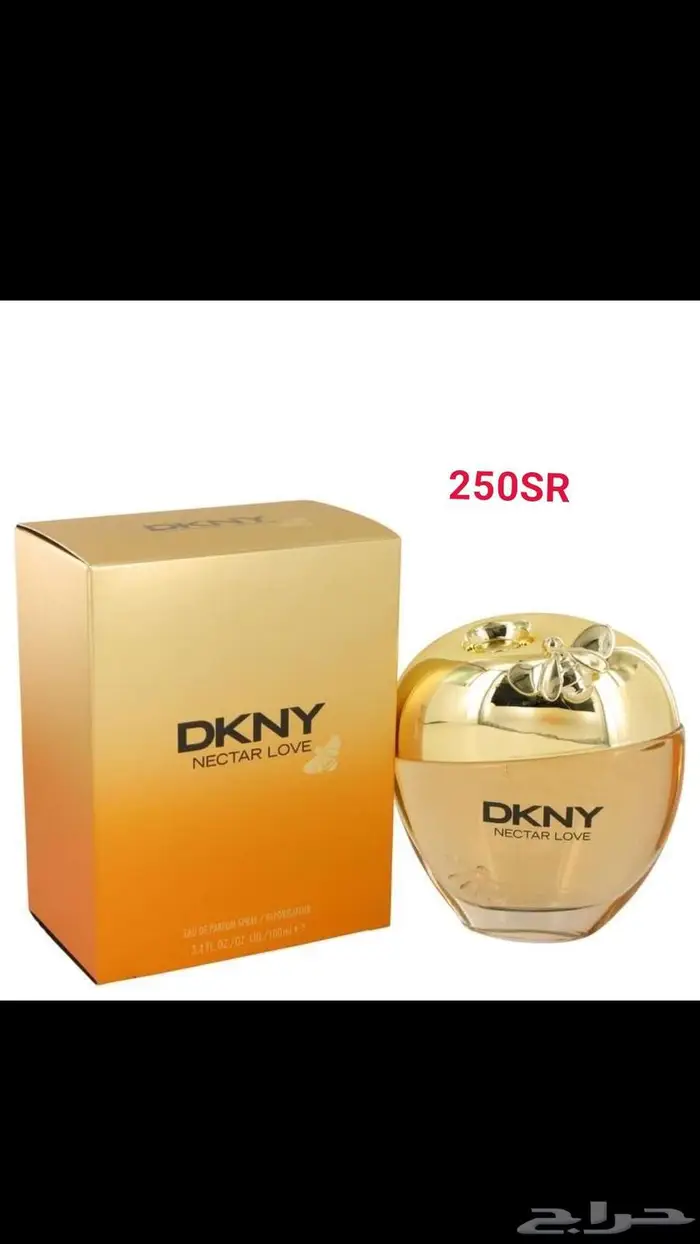 عطور اصلية 16