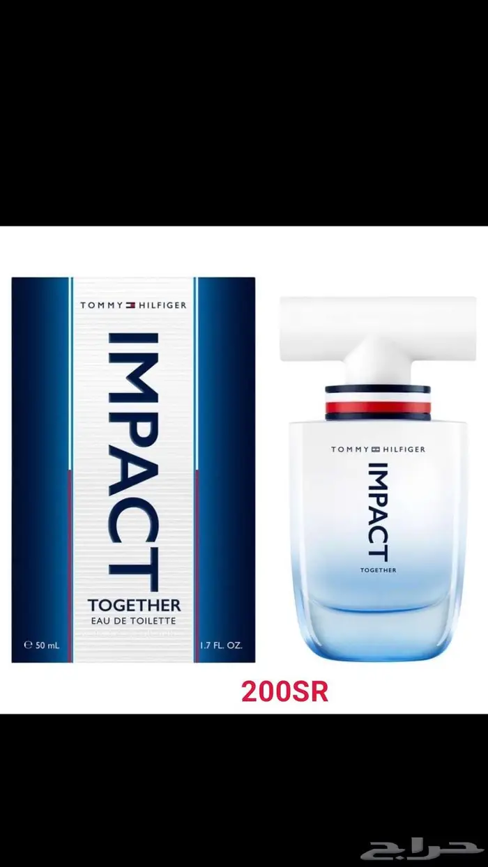 عطور اصلية 43