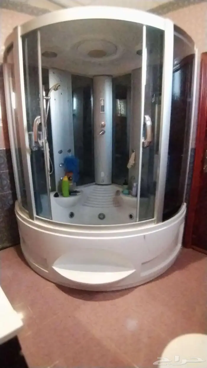 اثاث منزلي للبيع 0