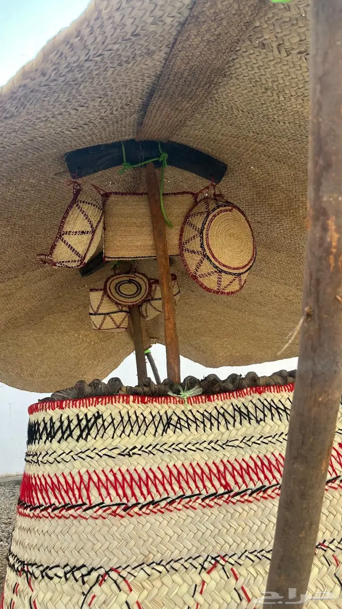 منطقة عسير - محافظة المجاردة - مركز ثربان الطلاليع 11