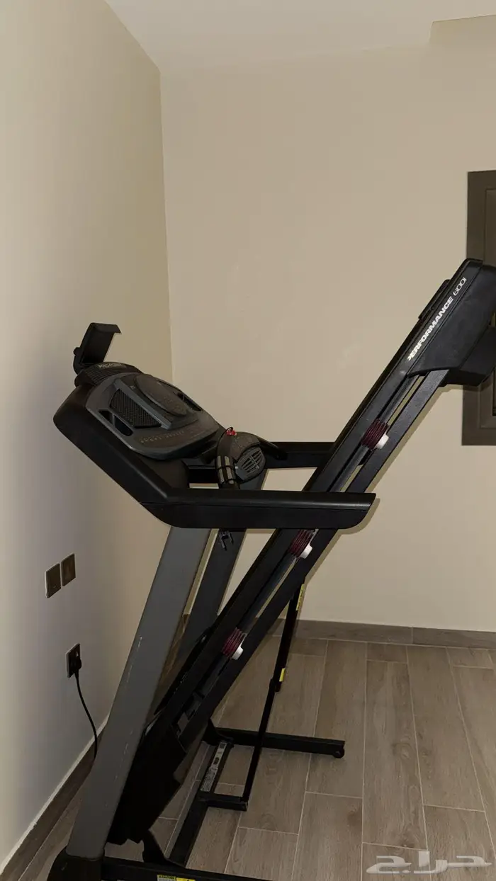 سير كهربائي من ساكو 5