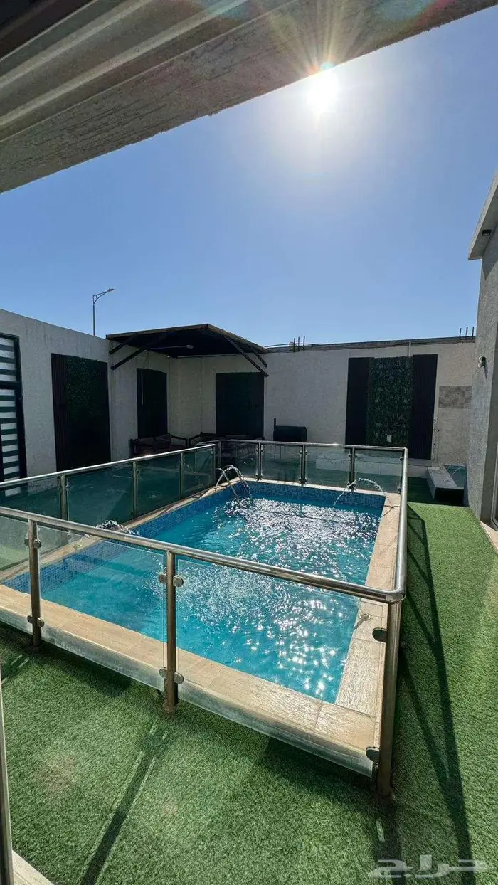 شاليهات للبيع فررصه للمستثمرين عائد ربح قوووي 0