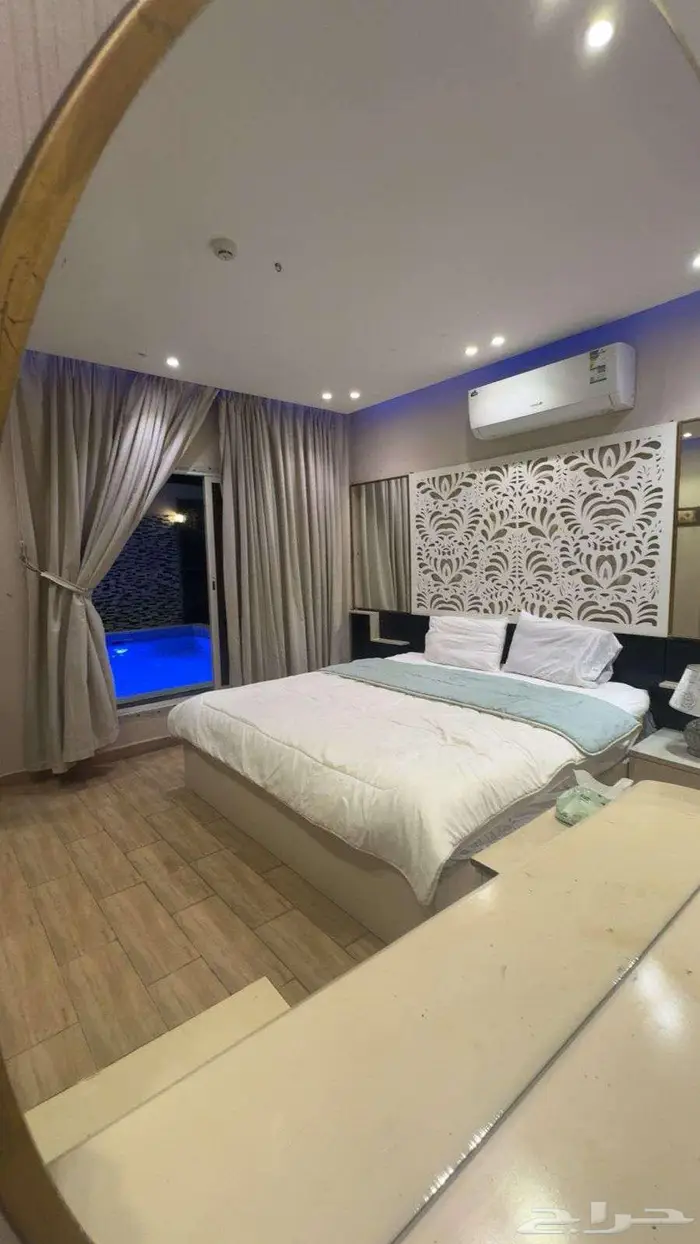 شاليهات للبيع فررصه للمستثمرين عائد ربح قوووي 7