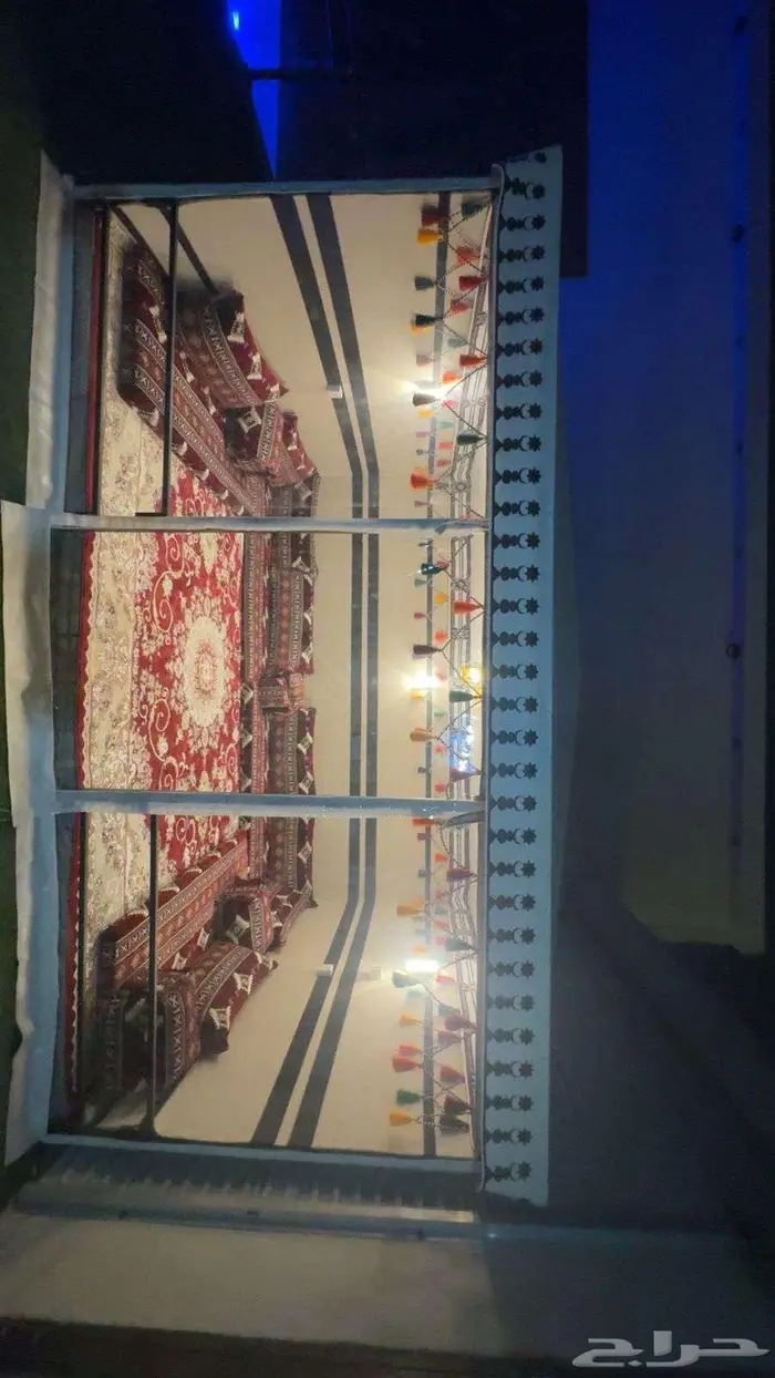 شاليهات للبيع فررصه للمستثمرين عائد ربح قوووي 8