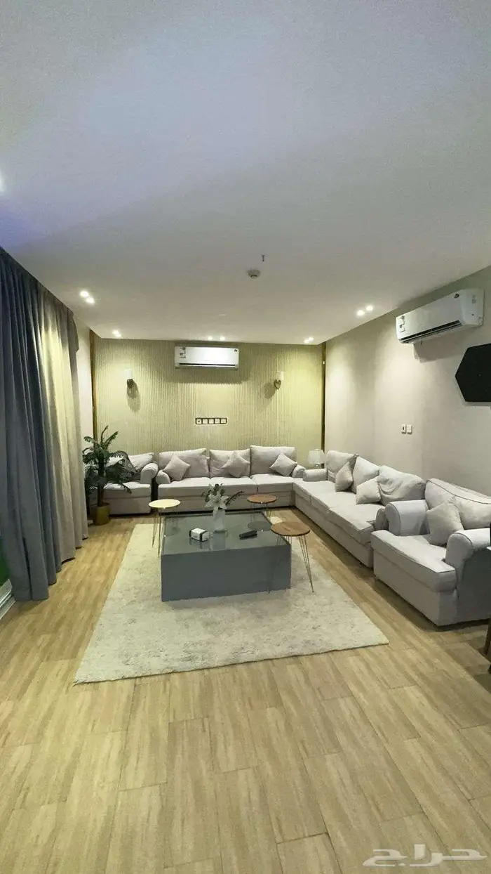 شاليهات للبيع فررصه للمستثمرين عائد ربح قوووي 11