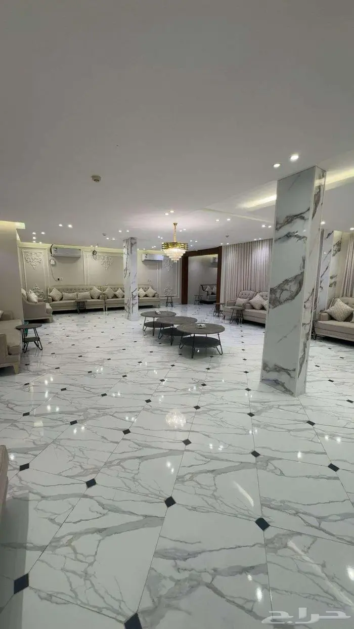 شاليهات للبيع فررصه للمستثمرين عائد ربح قوووي 9