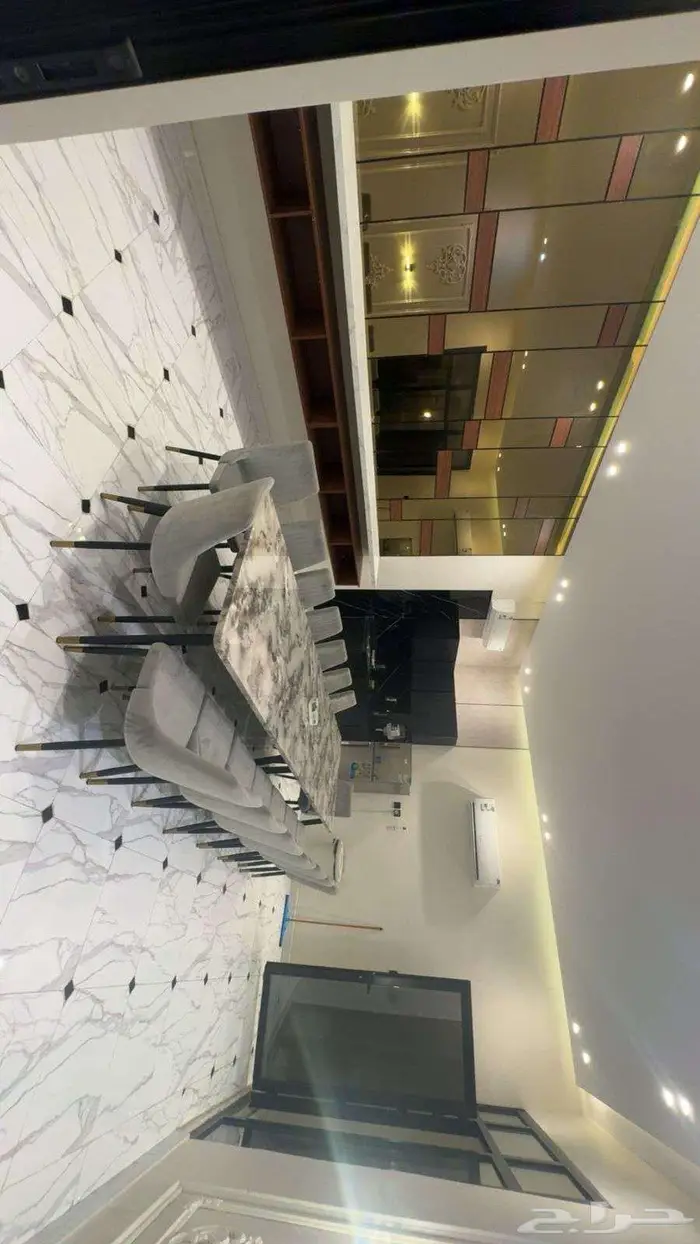 شاليهات للبيع فررصه للمستثمرين عائد ربح قوووي 10