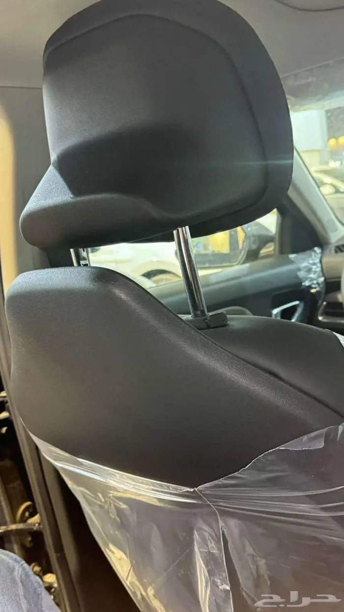 كيا K4 نص فل GLS 2.0 موديل 2026 الاهلية (كاش -اقساط) 7