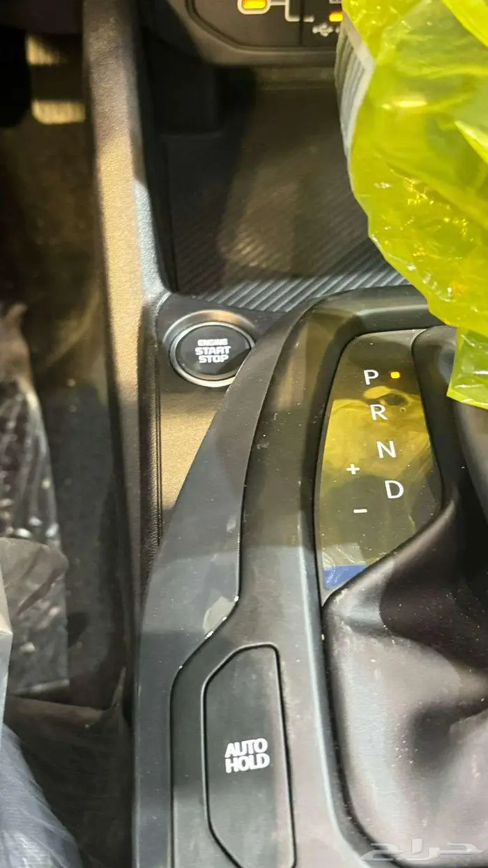 كيا K4 نص فل GLS 2.0 موديل 2026 الاهلية (كاش -اقساط) 15