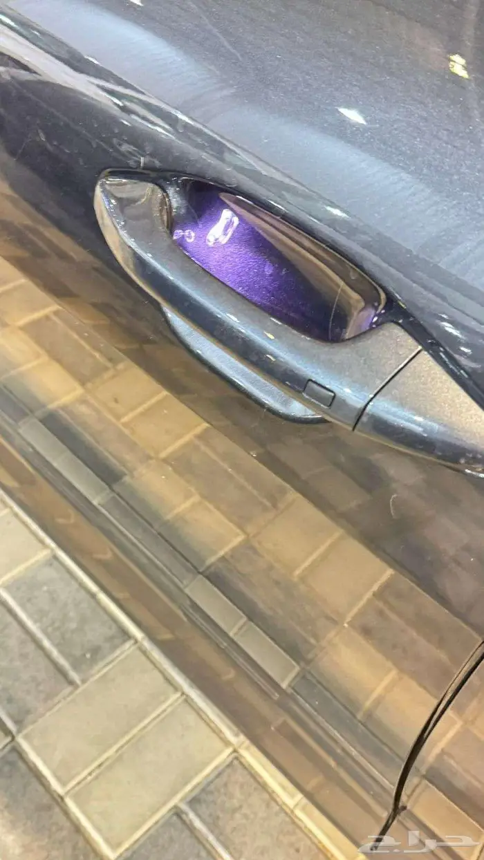 كيا K4 نص فل GLS 2.0 موديل 2026 الاهلية (كاش -اقساط) 17