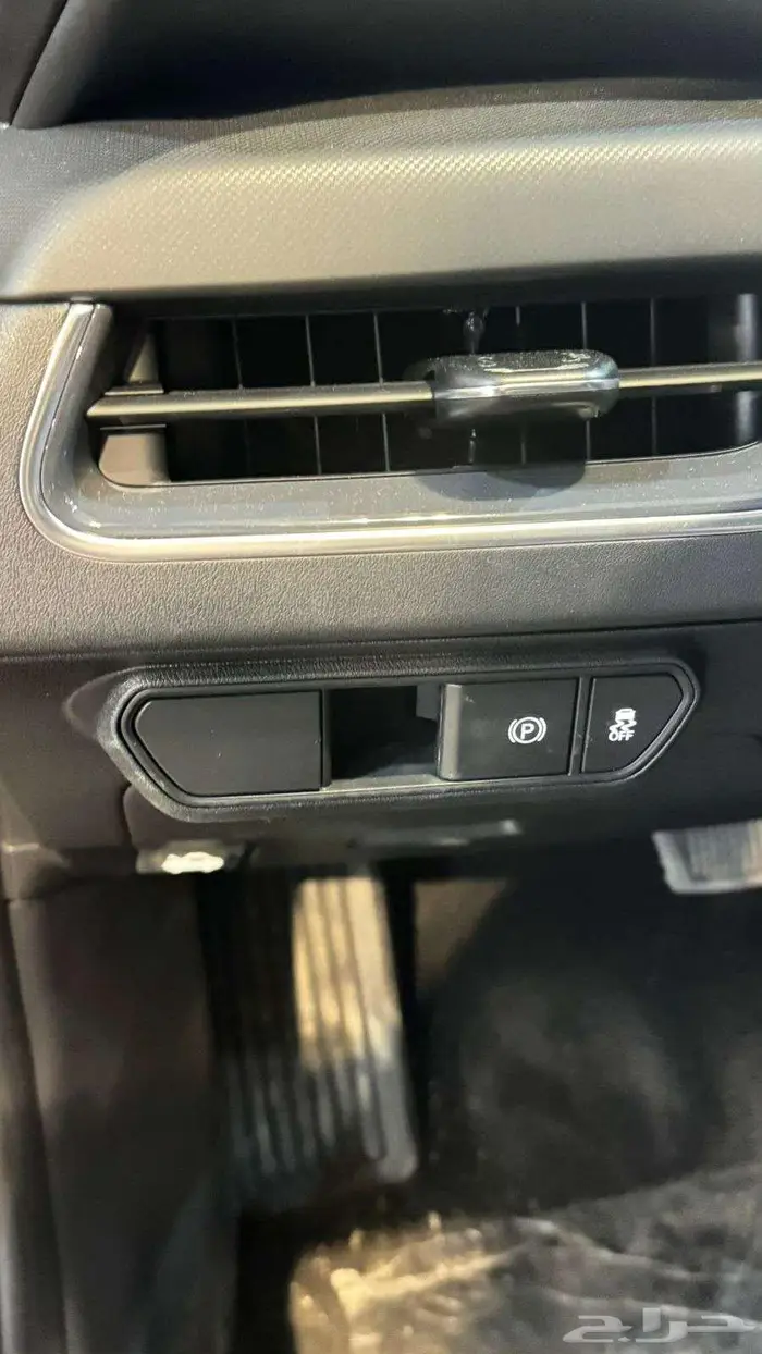 كيا K4 نص فل GLS 2.0 موديل 2026 الاهلية (كاش -اقساط) 16