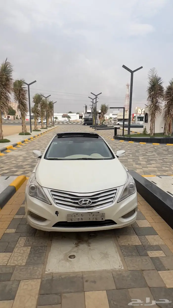 ازيرا 2012 على الشرط 4