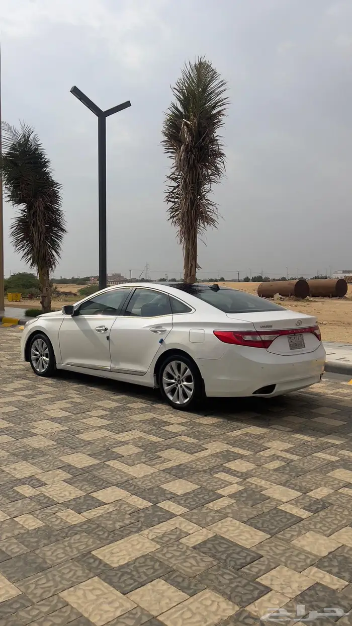 ازيرا 2012 على الشرط 8