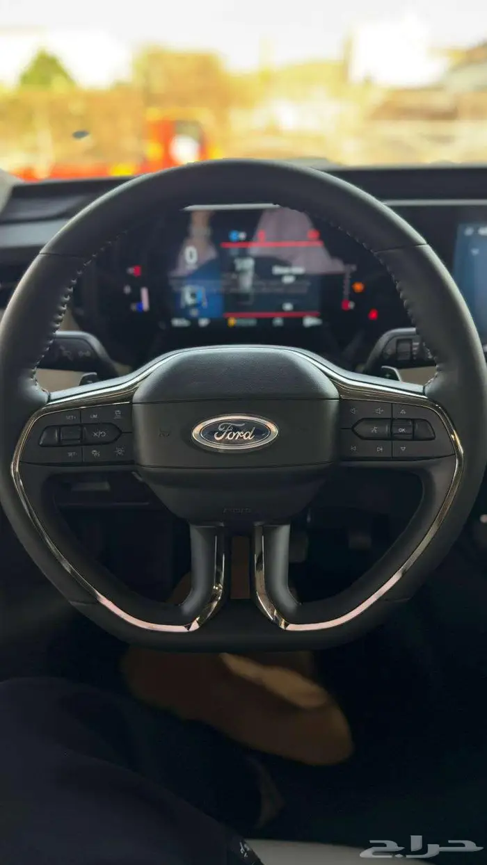 تورس 2026 ترند 8