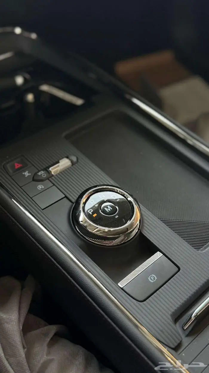 تورس 2026 ترند 9