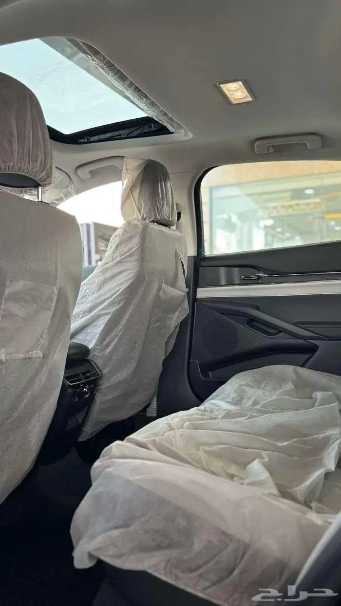 تورس 2026 ترند 10