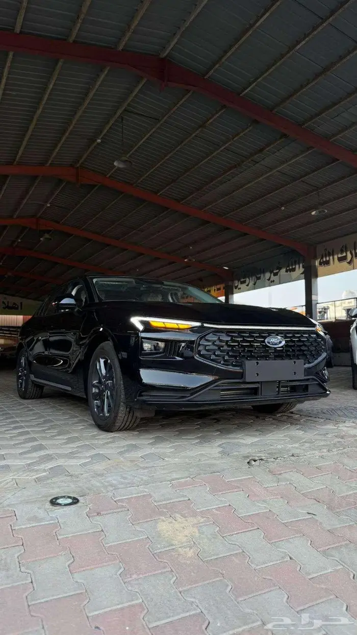 تورس 2026 ترند 0