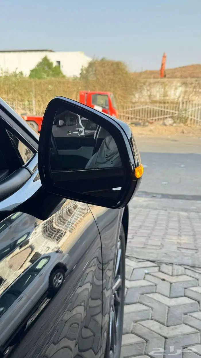 تورس 2026 ترند 12