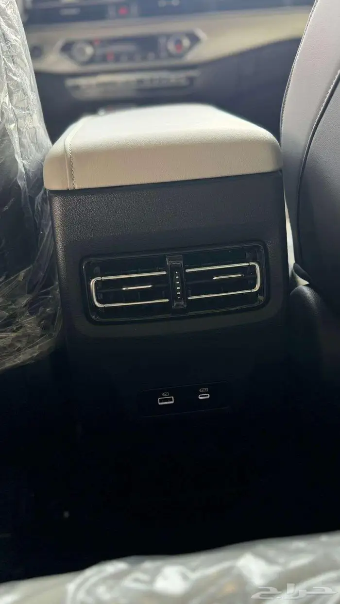 جيتور اكس 70 2025 3