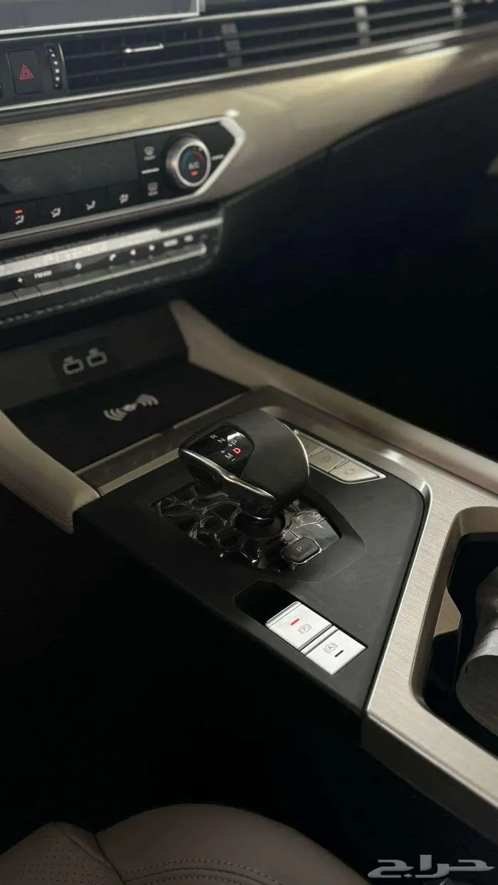 جيتور اكس 70 2025 4