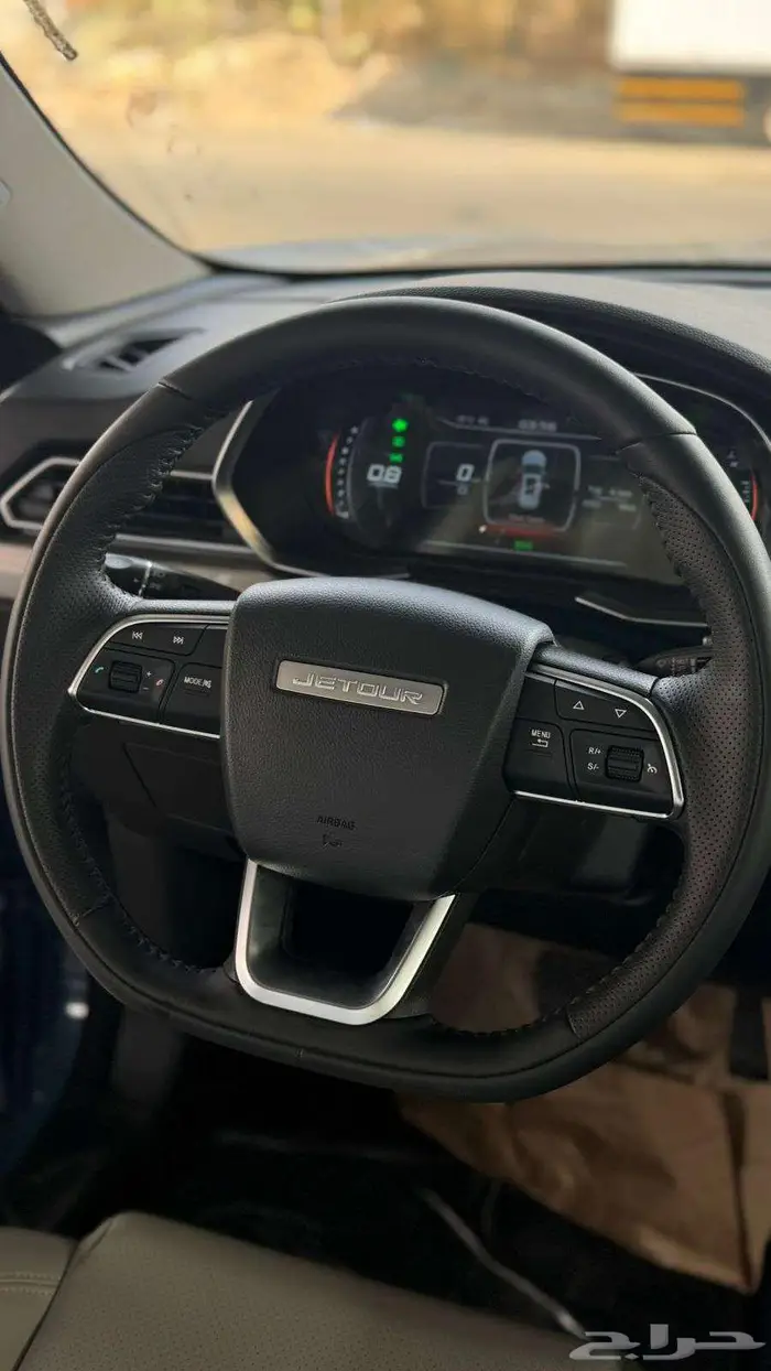 جيتور اكس 70 2025 2