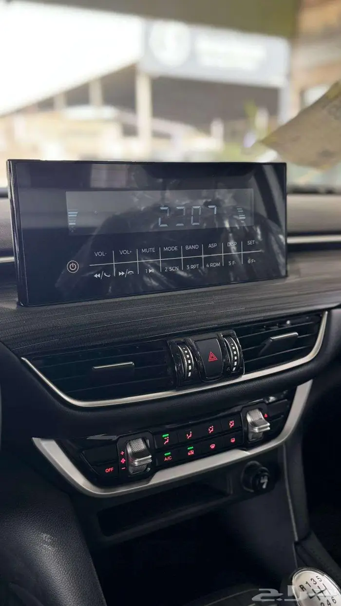 فوتون تونلاند 2026 1