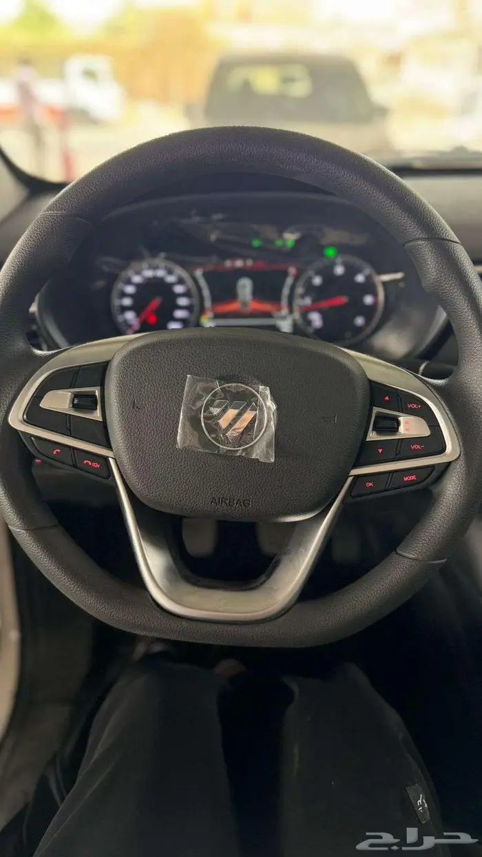 فوتون تونلاند 2026 2