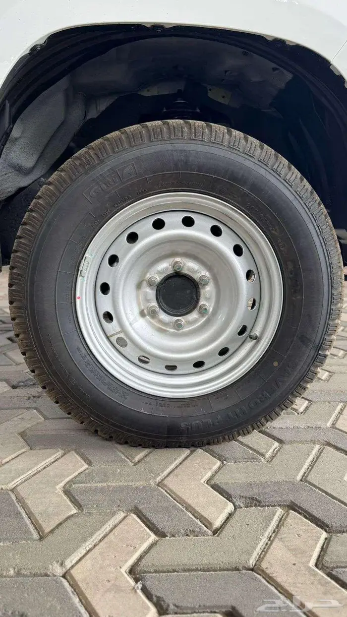 فوتون تونلاند 2026 3