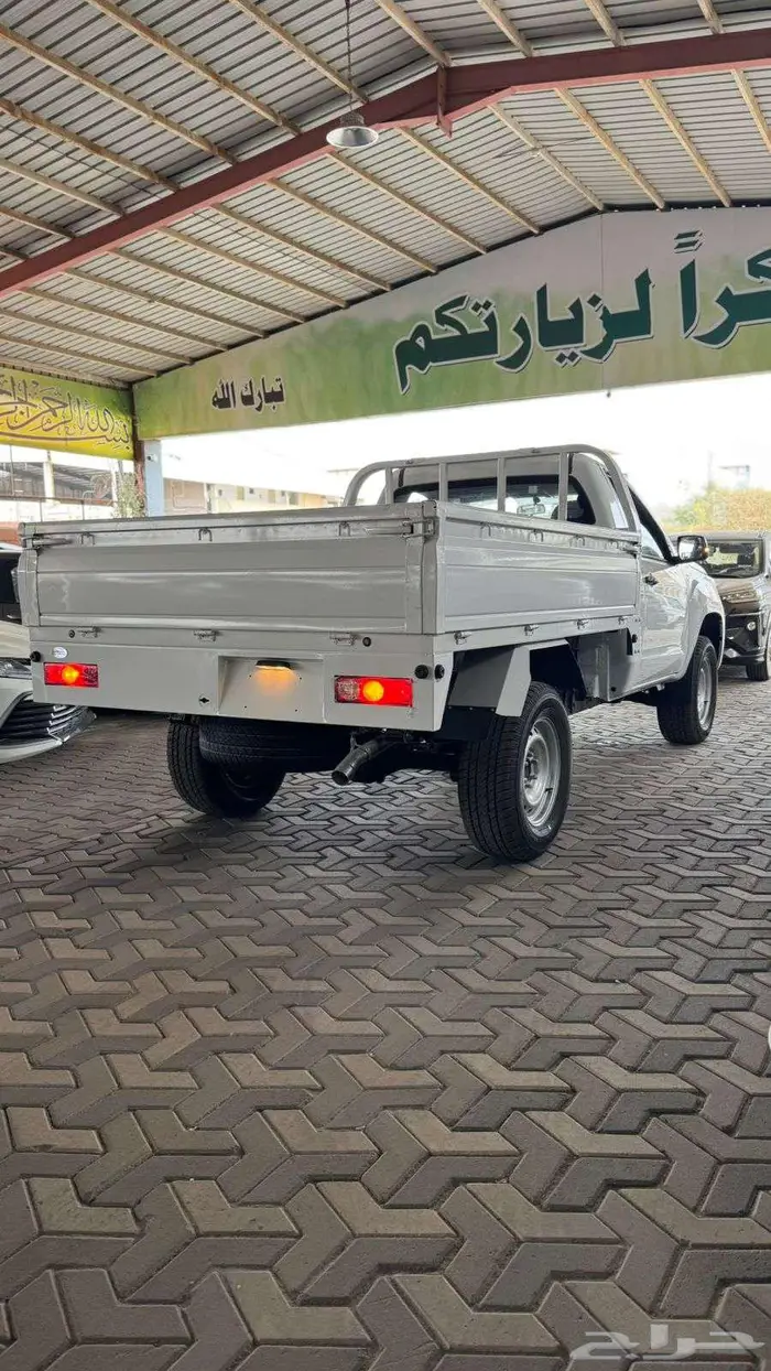 فوتون تونلاند 2026 4