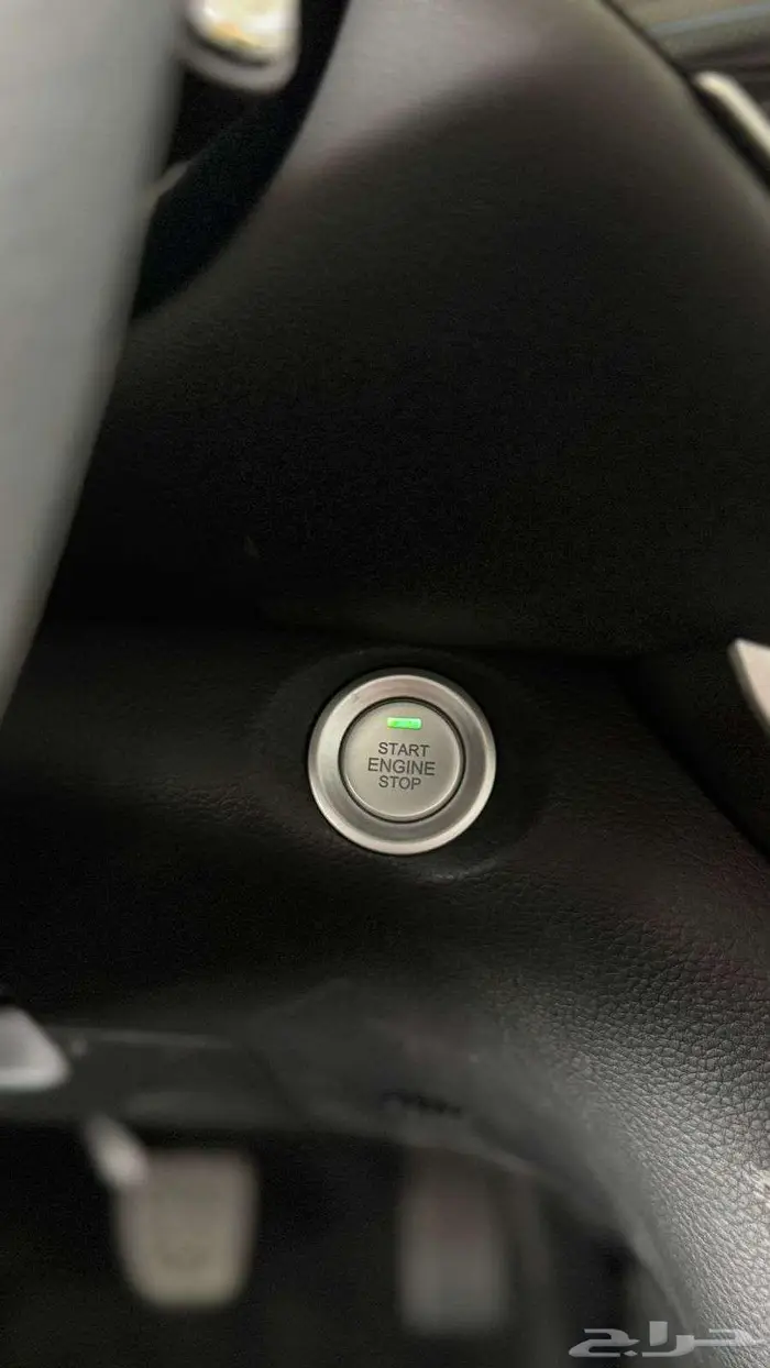 فوتون تونلاند 2026 7