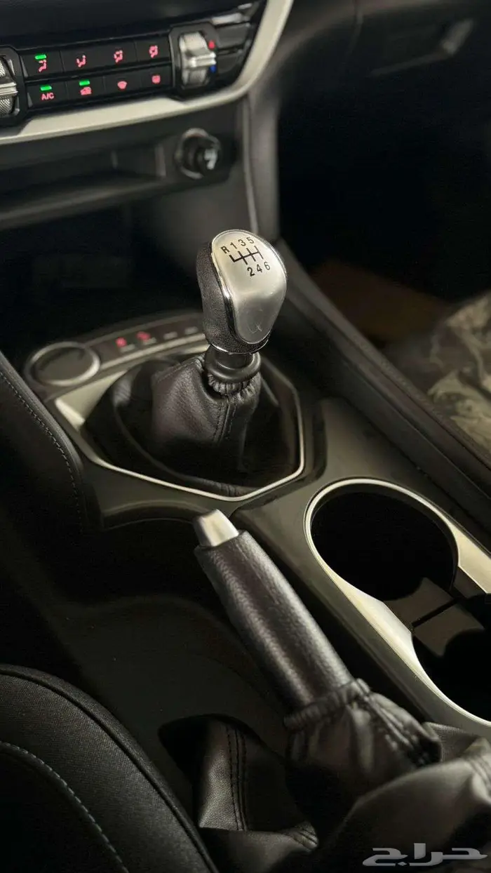 فوتون تونلاند 2026 8