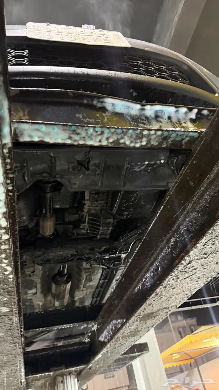 كيا ريو 2012 10