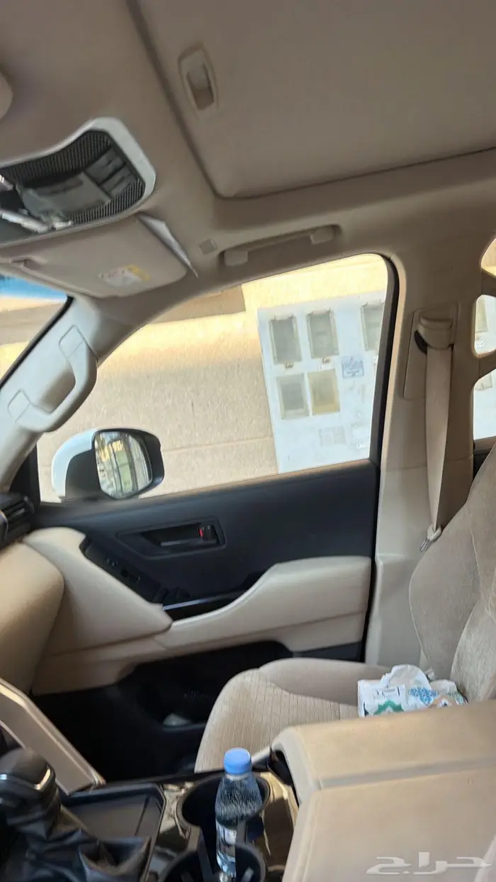 جكسار L2 2023 1