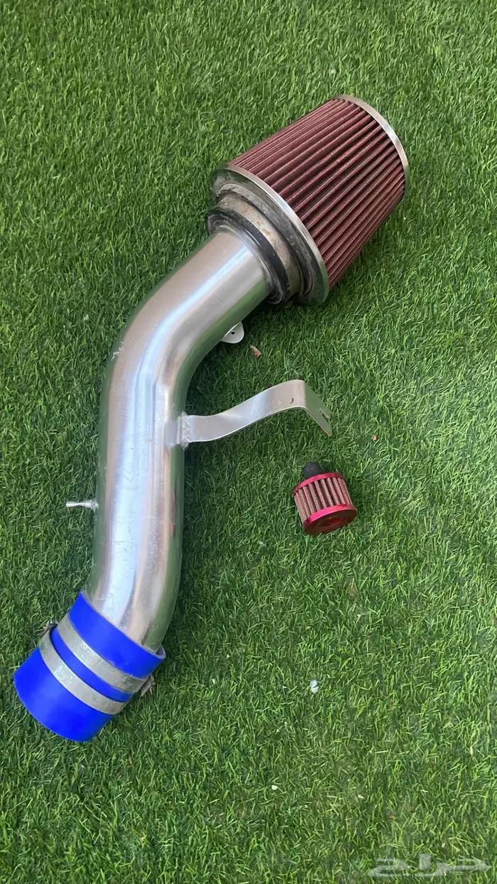 فلتر سبكتر 0