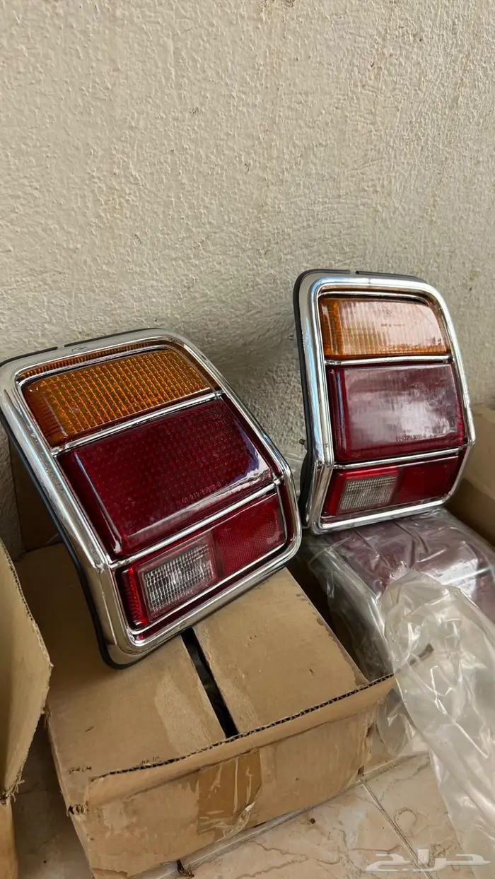 اصطبات كرسيدا 3