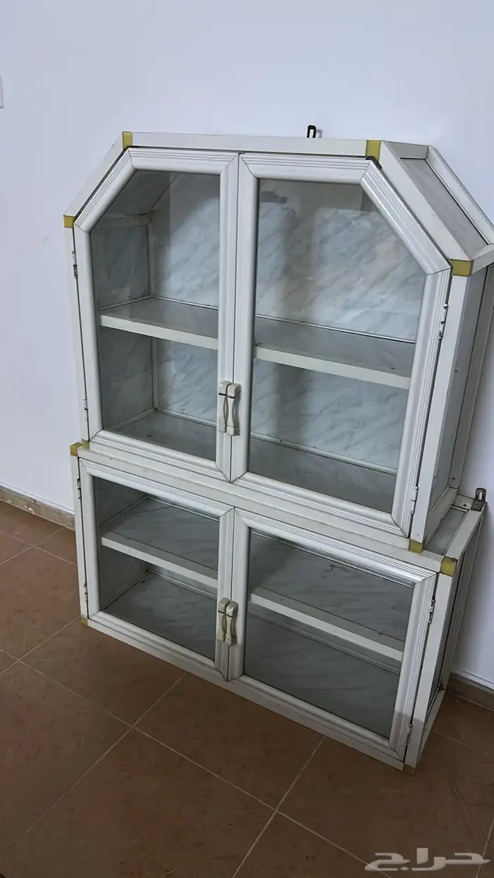 دولاب مطبخ 5