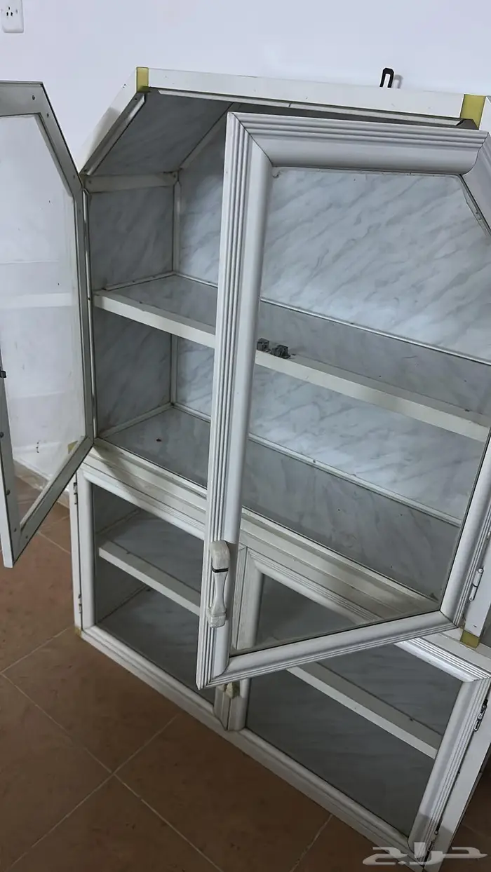 دولاب مطبخ 6