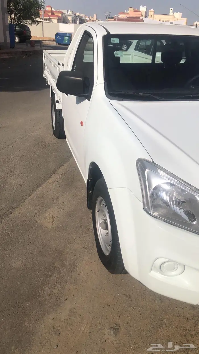 ونيت ايسوزو جوانب 2021 عداد 133 4