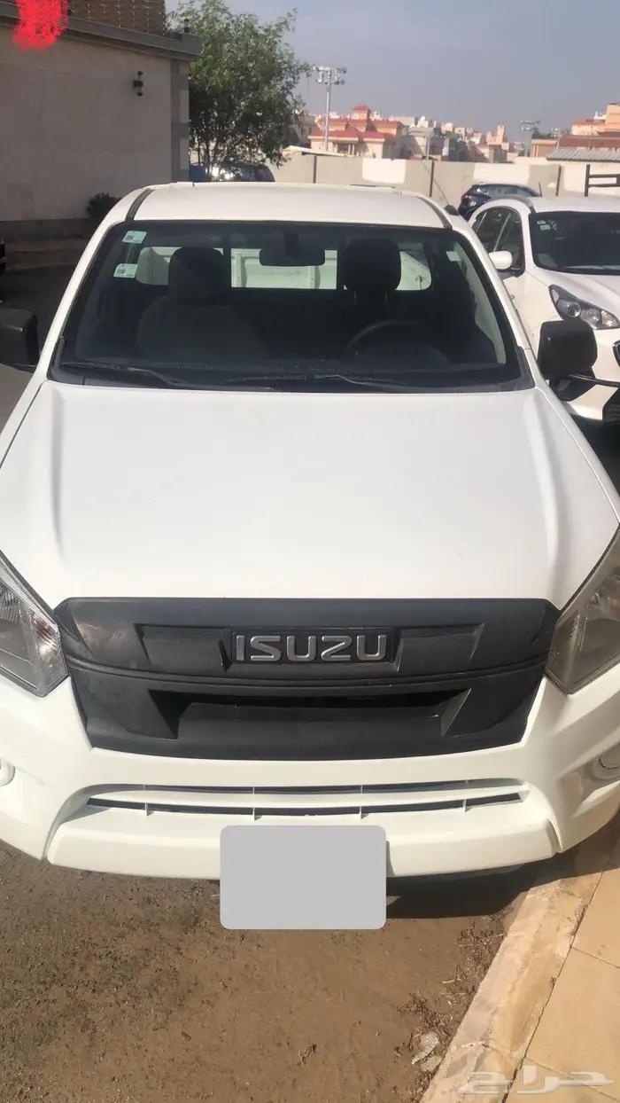 ونيت ايسوزو جوانب 2021 عداد 133 3