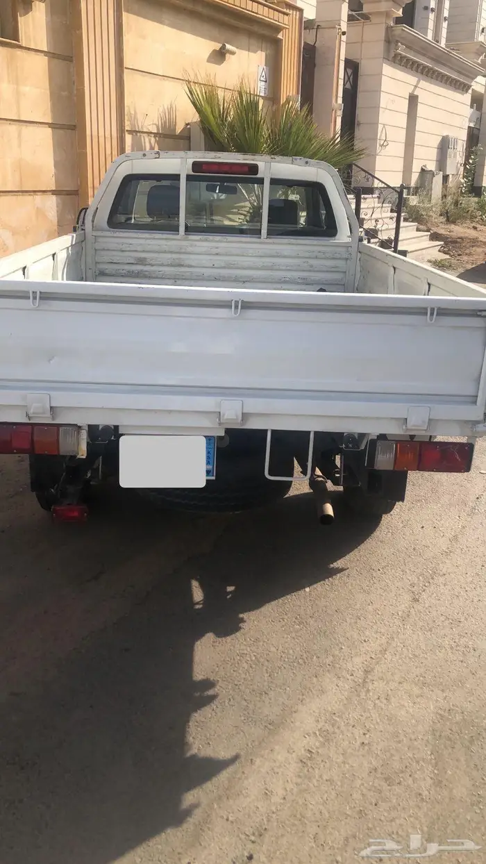 ونيت ايسوزو جوانب 2021 عداد 133 5